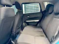 2018 Suzuki Vitara 1.6 GL Plus AT GAS (63k ODO -Full Casa Records) ☎️ 09279850198 / JESSEN MENDOZA-6