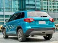 2018 Suzuki Vitara 1.6 GL Plus AT GAS (63k ODO -Full Casa Records) ☎️ 09279850198 / JESSEN MENDOZA-8