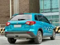 2018 Suzuki Vitara 1.6 GL Plus AT GAS (63k ODO -Full Casa Records) ☎️ 09279850198 / JESSEN MENDOZA-4