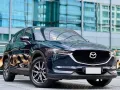 2018 Mazda CX5 2.5 AWD Sport Gas 198K ALL-IN CASHOUT‼️🔥✅ 09121061462 MABY LATIDO📲☎️📩-1