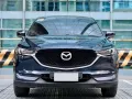 2018 Mazda CX5 2.5 AWD Sport Gas 198K ALL-IN CASHOUT‼️🔥✅ 09121061462 MABY LATIDO📲☎️📩-0