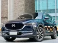 2018 Mazda CX5 2.5 AWD Sport Gas 198K ALL-IN CASHOUT‼️🔥✅ 09121061462 MABY LATIDO📲☎️📩-2