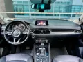2018 Mazda CX5 2.5 AWD Sport Gas 198K ALL-IN CASHOUT‼️🔥✅ 09121061462 MABY LATIDO📲☎️📩-4
