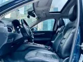2018 Mazda CX5 2.5 AWD Sport Gas 198K ALL-IN CASHOUT‼️🔥✅ 09121061462 MABY LATIDO📲☎️📩-9