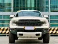 2024 Ford Ranger Raptor 4x4 2.0 Dsl Automatic‼️🔥✅ 09121061462 MABY LATIDO📲☎️📩-0