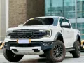 2024 Ford Ranger Raptor 4x4 2.0 Dsl Automatic‼️🔥✅ 09121061462 MABY LATIDO📲☎️📩-1
