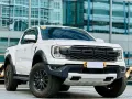 2024 Ford Ranger Raptor 4x4 2.0 Dsl Automatic‼️🔥✅ 09121061462 MABY LATIDO📲☎️📩-2