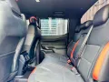2024 Ford Ranger Raptor 4x4 2.0 Dsl Automatic‼️🔥✅ 09121061462 MABY LATIDO📲☎️📩-5