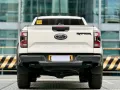 2024 Ford Ranger Raptor 4x4 2.0 Dsl Automatic‼️🔥✅ 09121061462 MABY LATIDO📲☎️📩-7