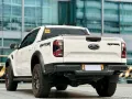2024 Ford Ranger Raptor 4x4 2.0 Dsl Automatic‼️🔥✅ 09121061462 MABY LATIDO📲☎️📩-8