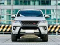 2016 Toyota Fortuner 4x2 G TRD‼️218k ALL IN DP! With TRD Kits🔥 09121061462 MABY LATIDO📲☎️📩-0