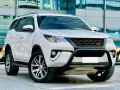 2016 Toyota Fortuner 4x2 G TRD‼️218k ALL IN DP! With TRD Kits🔥 09121061462 MABY LATIDO📲☎️📩-1