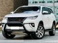 2016 Toyota Fortuner 4x2 G TRD‼️218k ALL IN DP! With TRD Kits🔥 09121061462 MABY LATIDO📲☎️📩-2