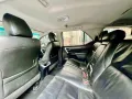 2016 Toyota Fortuner 4x2 G TRD‼️218k ALL IN DP! With TRD Kits🔥 09121061462 MABY LATIDO📲☎️📩-3