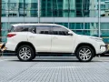2016 Toyota Fortuner 4x2 G TRD‼️218k ALL IN DP! With TRD Kits🔥 09121061462 MABY LATIDO📲☎️📩-7