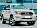 2016 Ford Everest Titanium 2.2 179k ALL IN DP! LOW ODO 31k Only‼️🔥✅ 09121061462 MABY LATIDO📲☎️📩-1