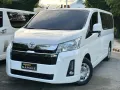 HOT!!! 2020 Toyota Hiace Commuter Deluxe for sale at affordable price-2