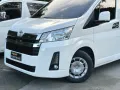 HOT!!! 2020 Toyota Hiace Commuter Deluxe for sale at affordable price-3