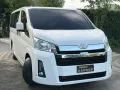 HOT!!! 2020 Toyota Hiace Commuter Deluxe for sale at affordable price-1
