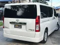 HOT!!! 2020 Toyota Hiace Commuter Deluxe for sale at affordable price-14