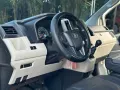 HOT!!! 2020 Toyota Hiace Commuter Deluxe for sale at affordable price-5