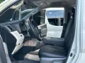 HOT!!! 2020 Toyota Hiace Commuter Deluxe for sale at affordable price-4