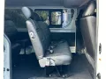 HOT!!! 2020 Toyota Hiace Commuter Deluxe for sale at affordable price-11