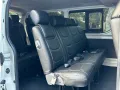 HOT!!! 2020 Toyota Hiace Commuter Deluxe for sale at affordable price-12