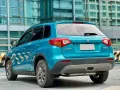 201u Suzuki Vitara 1.6 GL Plus A/T Gas🔰63K ODO ONLY!✅️79K ALL-IN DP☎️0935 600 3692 JAN RAY DE JESUS-4