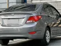 2017 Hyundai Accent CRDi Manual Diesel ☎️0935 600 3692 JAN RAY DE JESUS-2