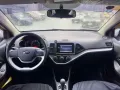 2015 Kia Picanto 1.2 EX A/T Gas Top of the Line ✅️39K ALL-IN DP ☎️0935 600 3692 JAN RAY DE JESUS-9
