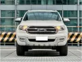 2016 Ford Everest Titanium 2.2 Diesel A/T ✅️179K ALL-IN DP ☎️0935 600 3692 JAN RAY DE JESUS-0