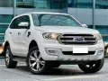 2016 Ford Everest Titanium 2.2 Diesel A/T ✅️179K ALL-IN DP ☎️0935 600 3692 JAN RAY DE JESUS-1
