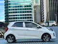 2015 Kia Picanto 1.2 EX A/T Gas Top of the Line ✅️39K ALL-IN DP ☎️0935 600 3692 JAN RAY DE JESUS-4