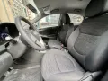 2017 Hyundai Accent CRDi Manual Diesel ☎️0935 600 3692 JAN RAY DE JESUS-8