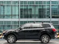 2018 Ford Everest Trend 4x2 2.2 Diesel A/T ✅️194K ALL-IN DP ☎️0935 600 3692 JAN RAY DE JESUS-6