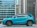 201u Suzuki Vitara 1.6 GL Plus A/T Gas🔰63K ODO ONLY!✅️79K ALL-IN DP☎️0935 600 3692 JAN RAY DE JESUS-5