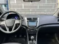2017 Hyundai Accent CRDi Manual Diesel ☎️0935 600 3692 JAN RAY DE JESUS-9