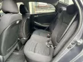 2017 Hyundai Accent CRDi Manual Diesel ☎️0935 600 3692 JAN RAY DE JESUS-11