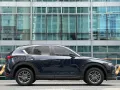 2018 Mazda CX5 FWD PRO 2.0 A/T Gas 🔰45K ODO ONLY! ✅️166 ALL-IN DP ☎️0935 600 3692 JAN RAY DE JESUS-5