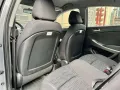 2017 Hyundai Accent CRDi Manual Diesel ☎️0935 600 3692 JAN RAY DE JESUS-10
