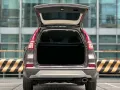 2017 Honda CRV AWD 2.4 Gas A/T 🔰60K ODO ONLY!✅️184K ALL-IN DP☎️0935 600 3692 JAN RAY DE JESUS-14
