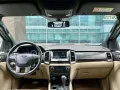 2016 Ford Everest Titanium 2.2 Diesel A/T ✅️179K ALL-IN DP ☎️0935 600 3692 JAN RAY DE JESUS-10