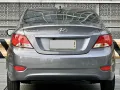 2017 Hyundai Accent CRDi Manual Diesel ☎️0935 600 3692 JAN RAY DE JESUS-6