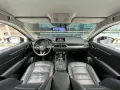 2018 Mazda CX5 FWD PRO 2.0 A/T Gas 🔰45K ODO ONLY! ✅️166 ALL-IN DP ☎️0935 600 3692 JAN RAY DE JESUS-8