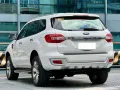 2016 Ford Everest Titanium 2.2 Diesel A/T ✅️179K ALL-IN DP ☎️0935 600 3692 JAN RAY DE JESUS-4