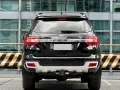 2018 Ford Everest Trend 4x2 2.2 Diesel A/T ✅️194K ALL-IN DP ☎️0935 600 3692 JAN RAY DE JESUS-7