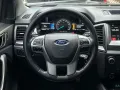 2018 Ford Everest Trend 4x2 2.2 Diesel A/T ✅️194K ALL-IN DP ☎️0935 600 3692 JAN RAY DE JESUS-11