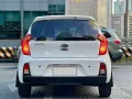 2015 Kia Picanto 1.2 EX A/T Gas Top of the Line ✅️39K ALL-IN DP ☎️0935 600 3692 JAN RAY DE JESUS-5
