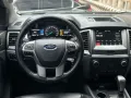 2018 Ford Everest Trend 4x2 2.2 Diesel A/T ✅️194K ALL-IN DP ☎️0935 600 3692 JAN RAY DE JESUS-8